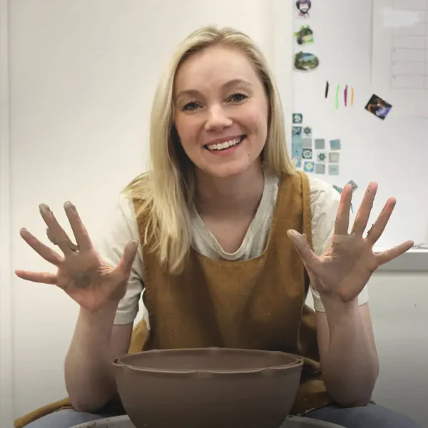 moisturizers-for-extremely-dry-skin-o-keeffe-s-hardworking-skincare